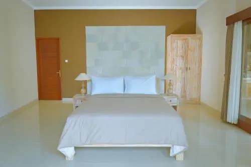Villa Padma Ubud - photo 6