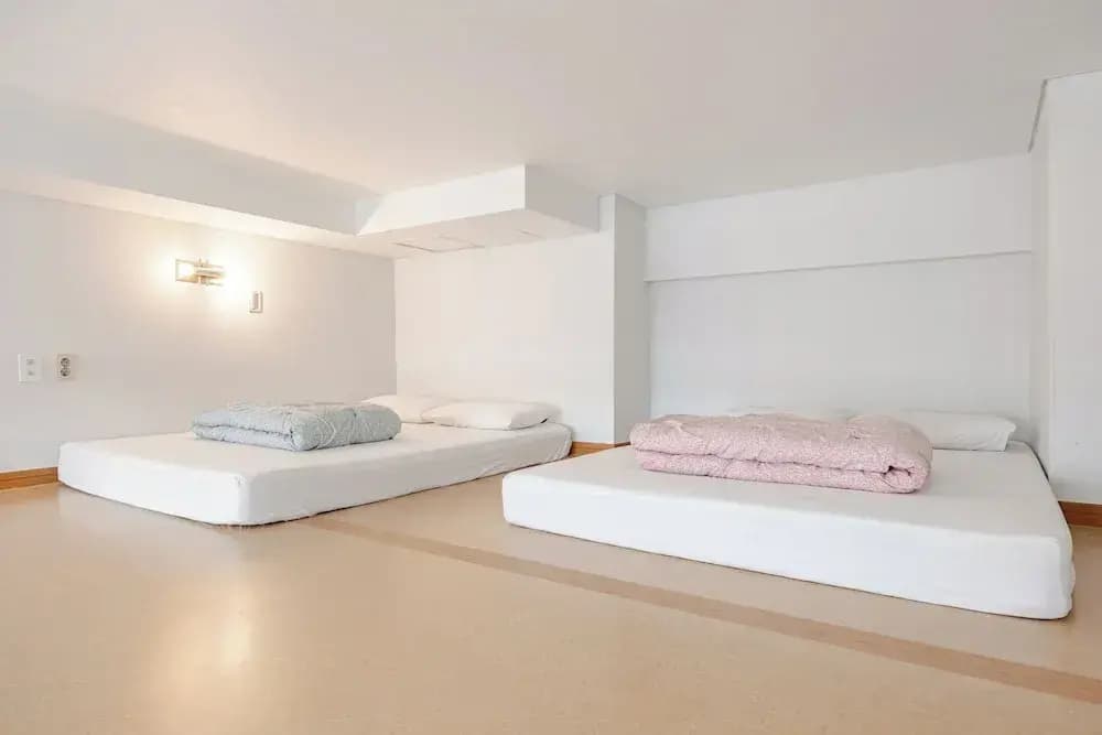 JSM Studio - photo 17