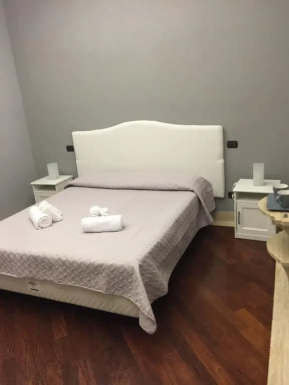 Rent Rooms Saint Peter - photo 6