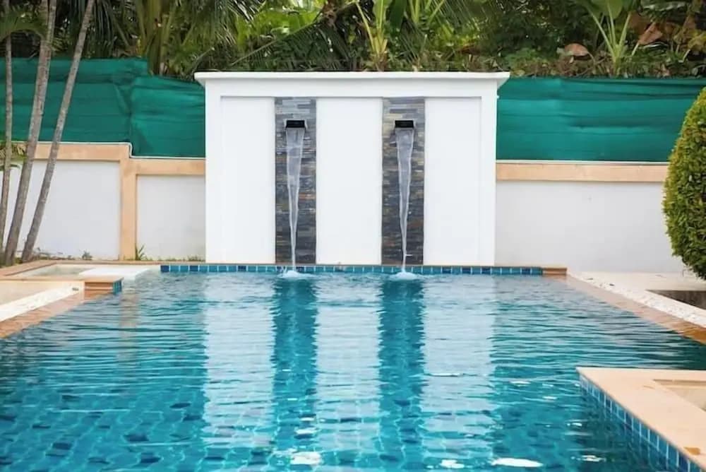 Dreamland Residence - photo 16