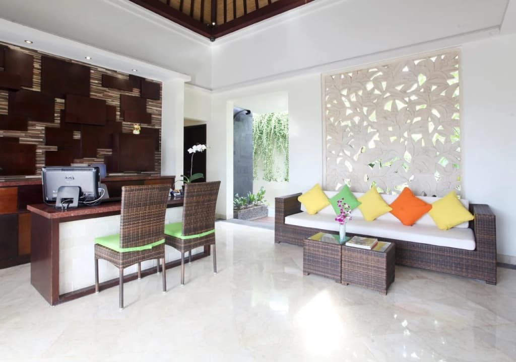 RC VIllas - photo 20