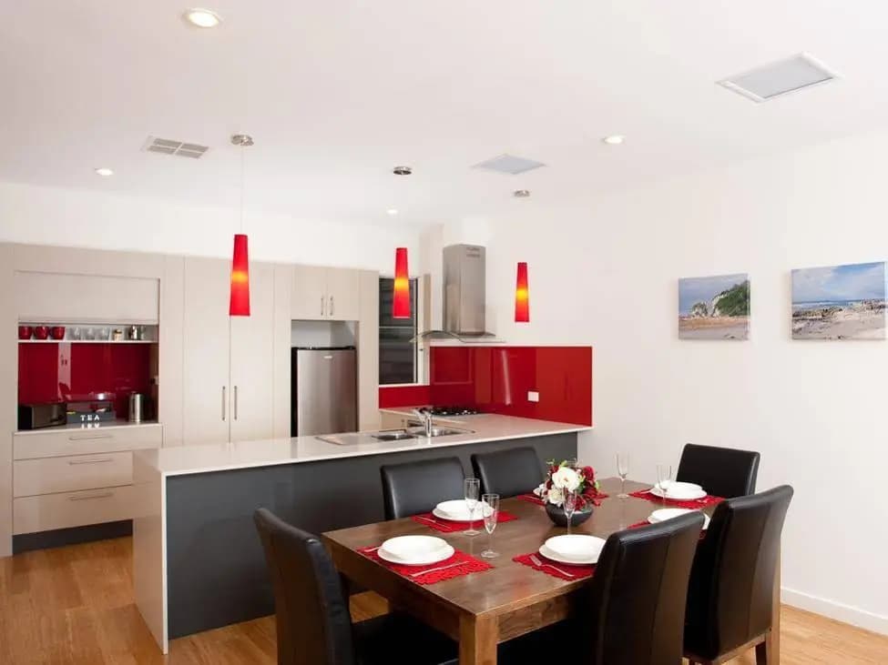 Bellair Terrace - photo 7
