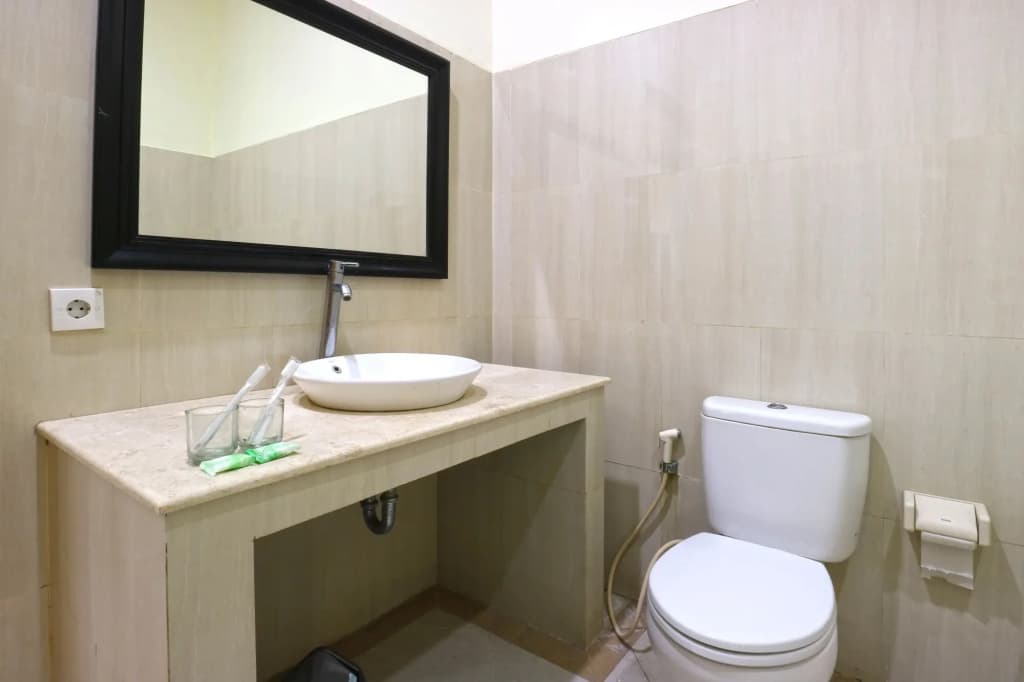 Prima Inn - photo 6