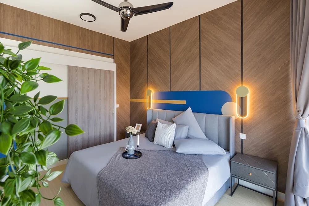 Continew Residensi by Airhost - photo 2