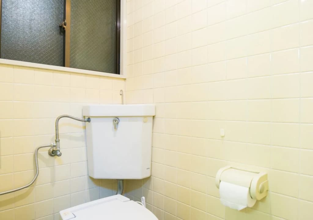 123 Guest House - photo 9