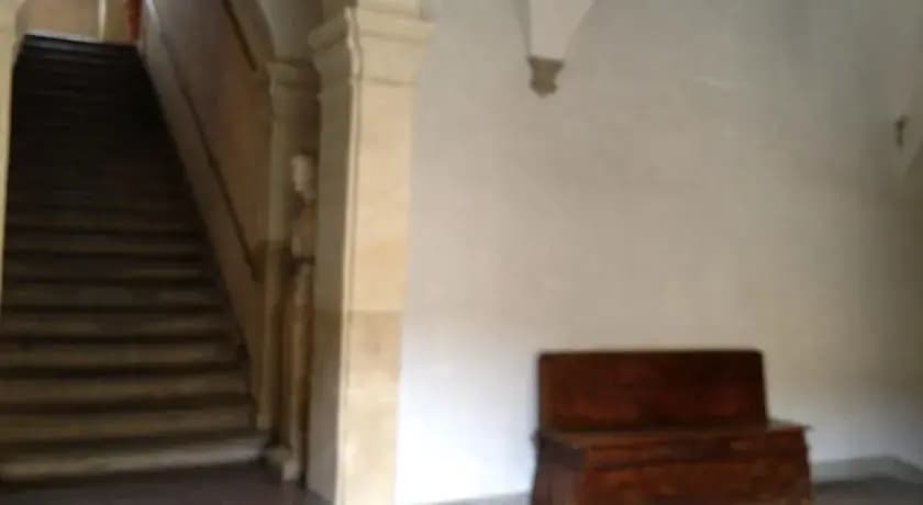 Palazzo Donarelli - photo 5