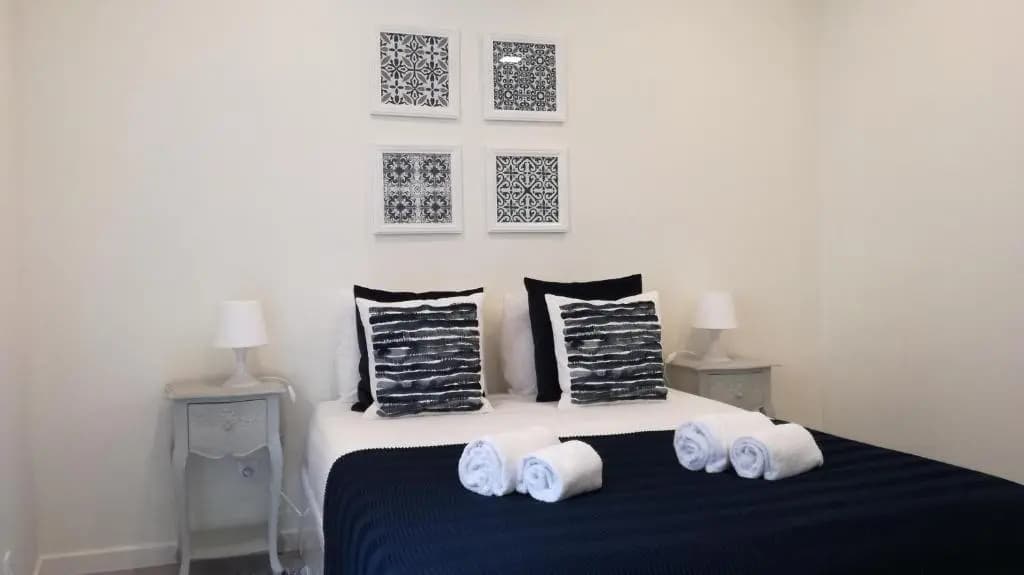Casa Mia - photo 4