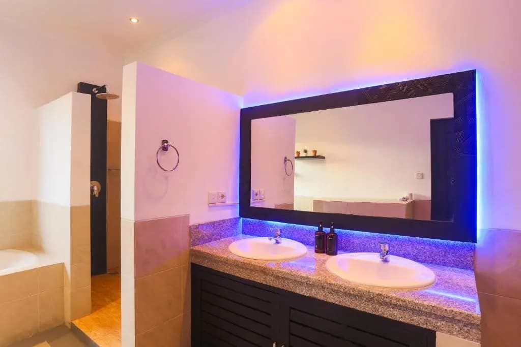 Villa Nadina - photo 9