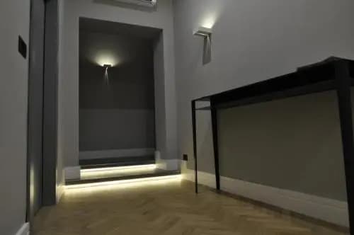 Carrara 24 - photo 8