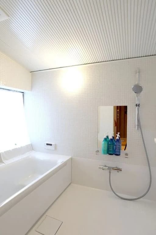 Maru Izumiyacho - photo 7