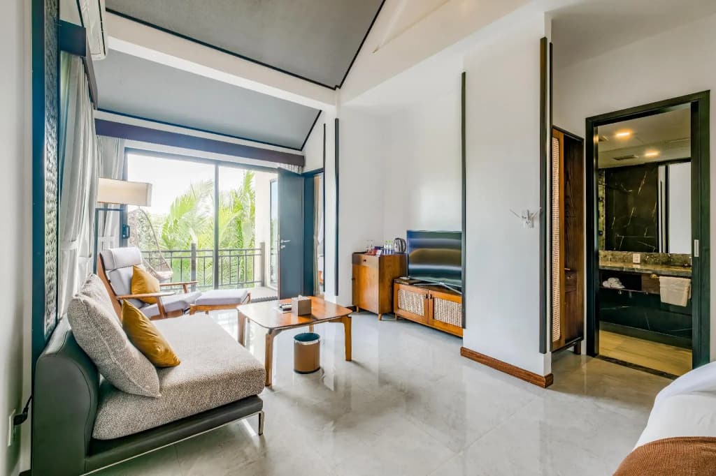 The Blossom Resort Island Da Nang - photo 43