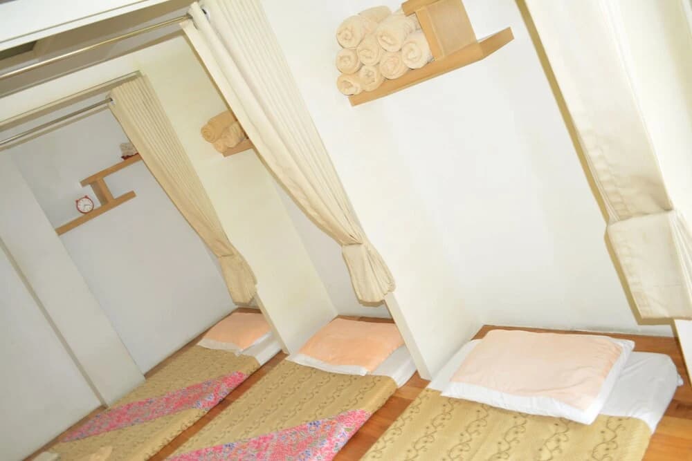 @ The Beach Hotel - photo 2