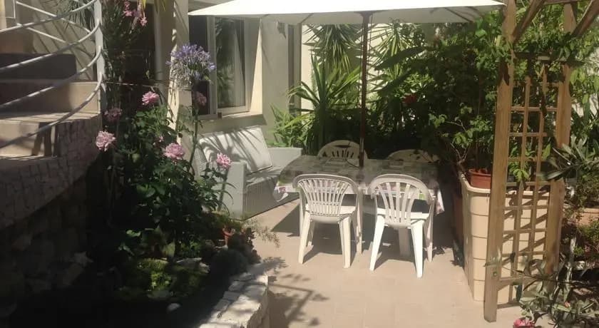 Villa Sud - photo 6