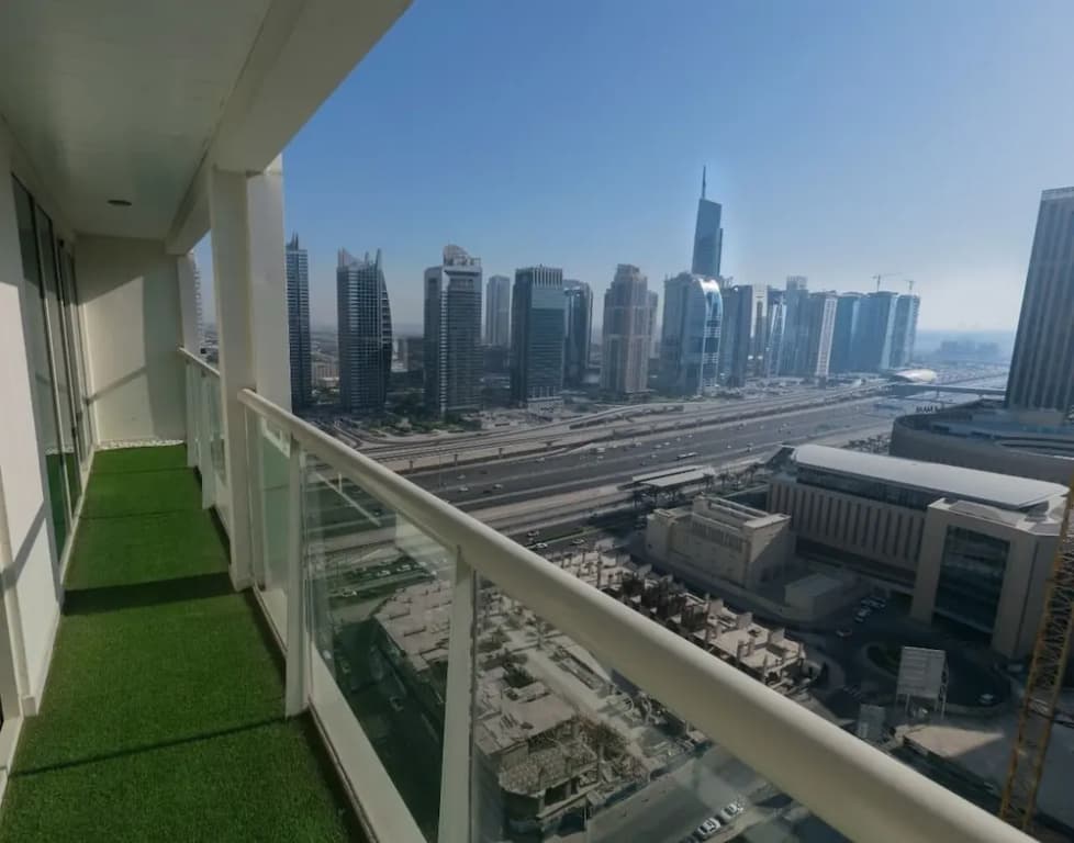 Marina Crown - photo 19