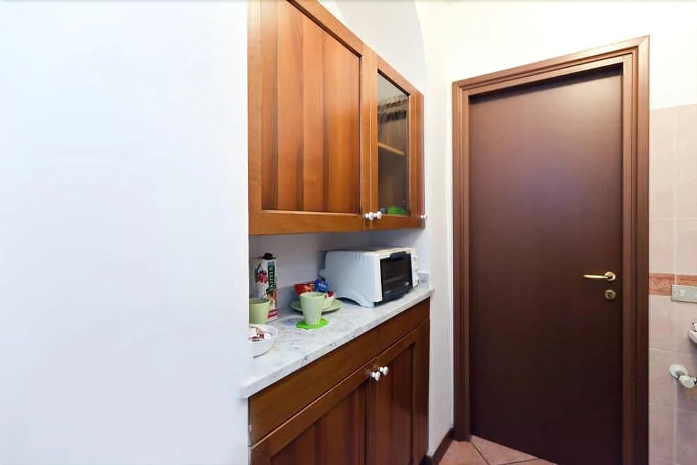Milano Flat – Mazzini - photo 16