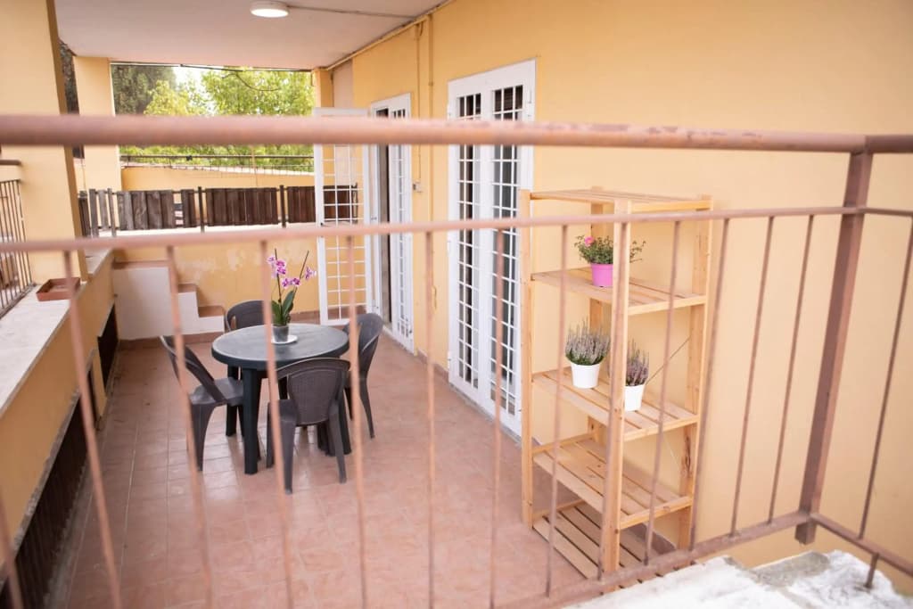 Circelli House - photo 6