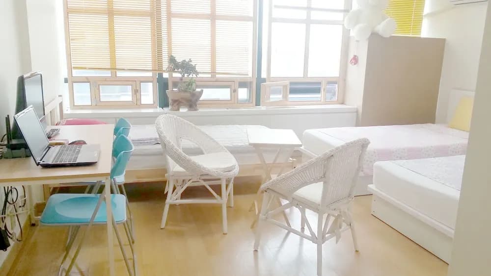 Juhee's House - photo 6