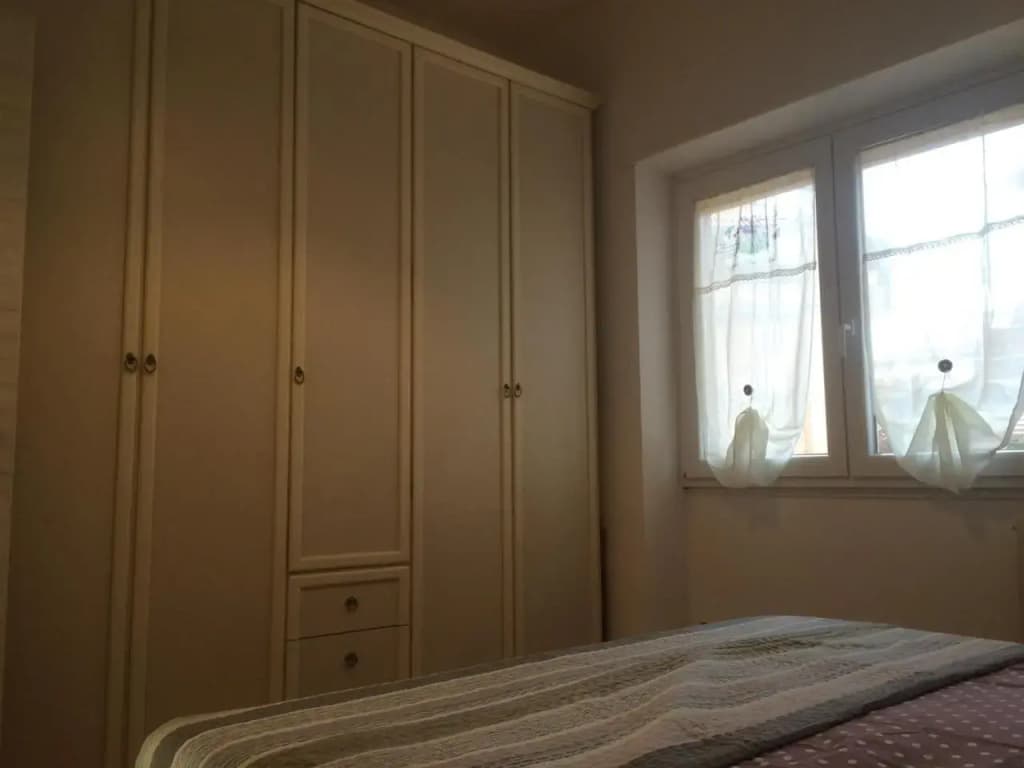 La casa per te - photo 2