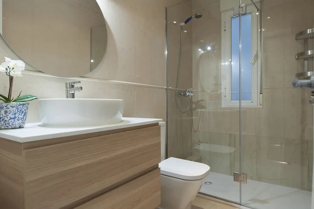 Alterhome Zurbano - photo 7