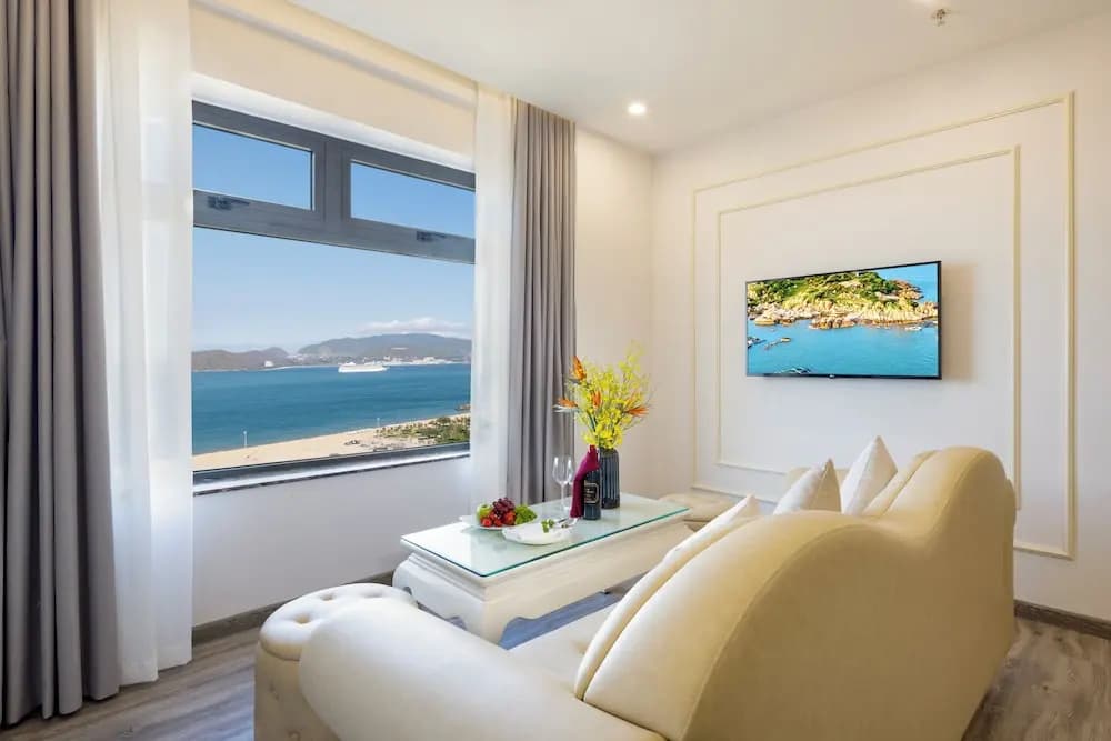 Avari Hotel - photo 7