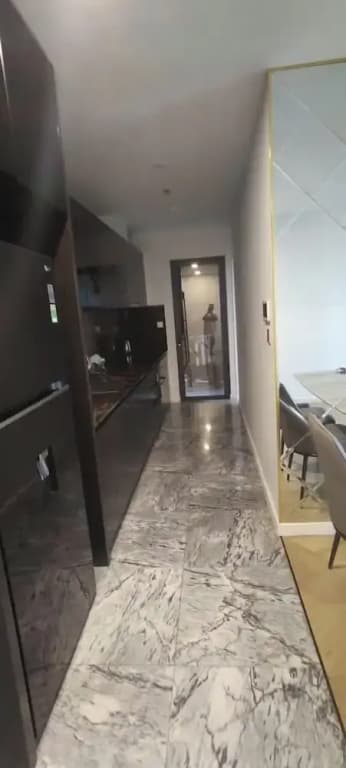 Luxury Residence at Lumière Riverside - photo 8