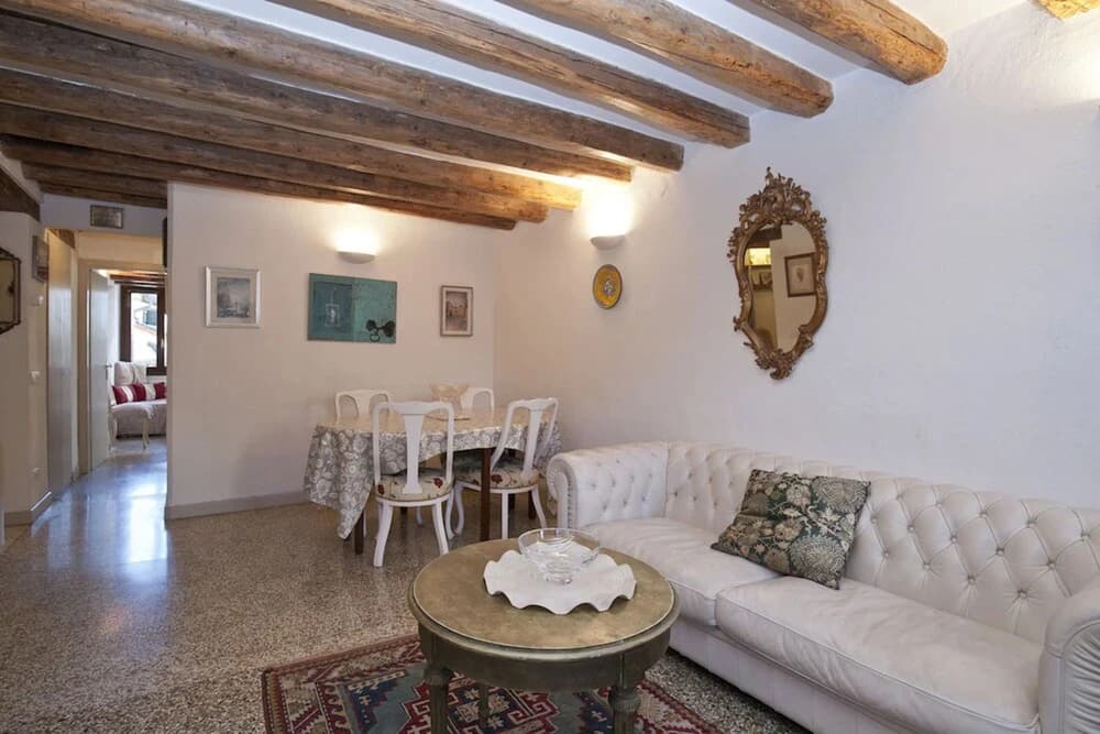 Ca' Leonora - photo 5