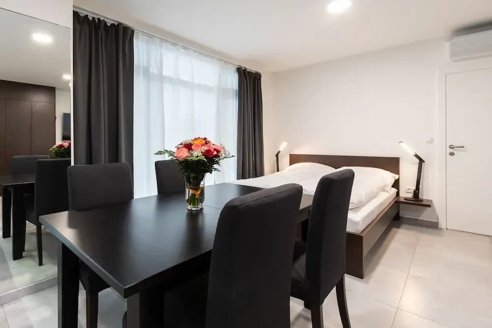 Gabriels Apartments - photo 6