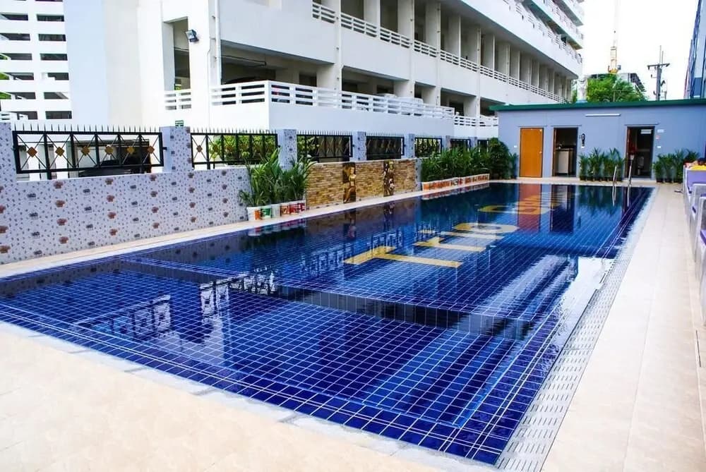 Trio Gems Condo - photo 6