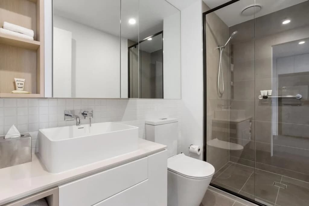 The Sebel Melbourne Moonee Ponds - photo 8