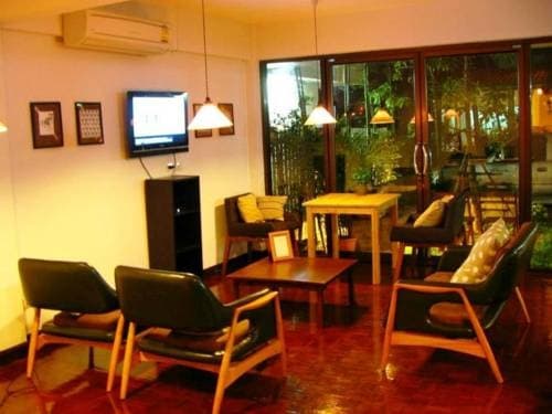 House23 Hotel - photo 7