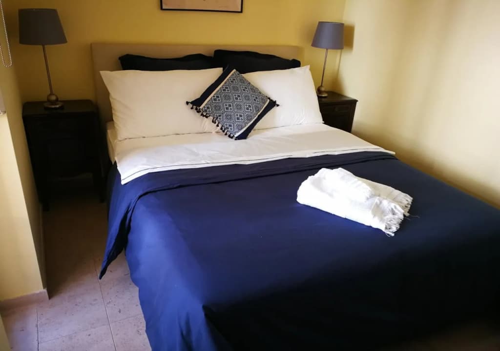 Lisbon Sky Apartment - photo 4