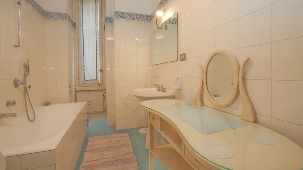 Vatican Apartments - photo 9