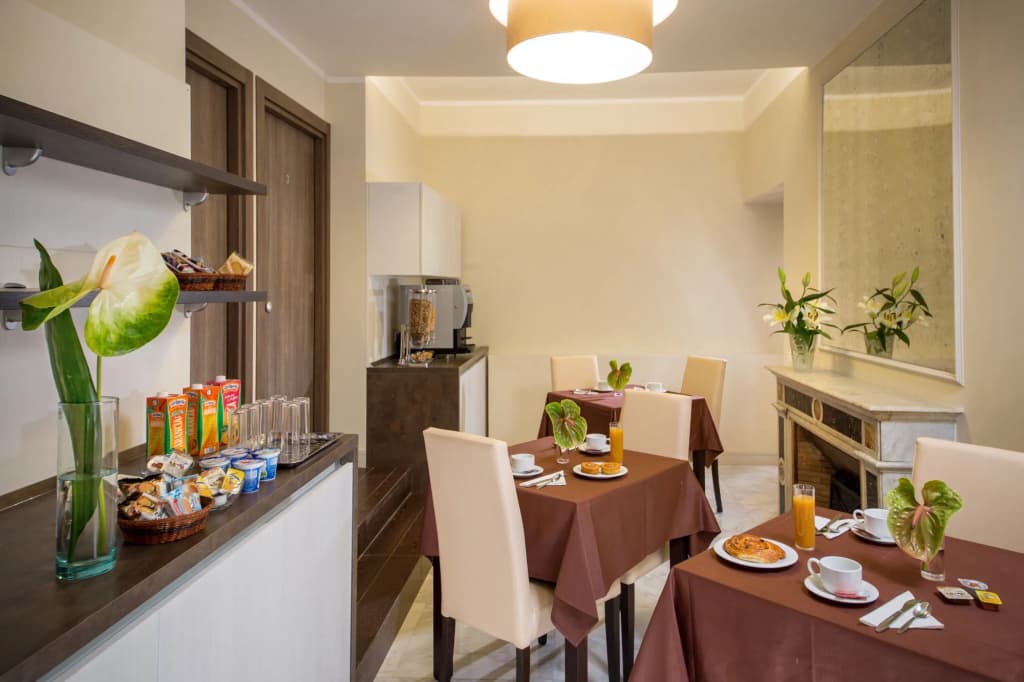 Corso Grand Suite - photo 15