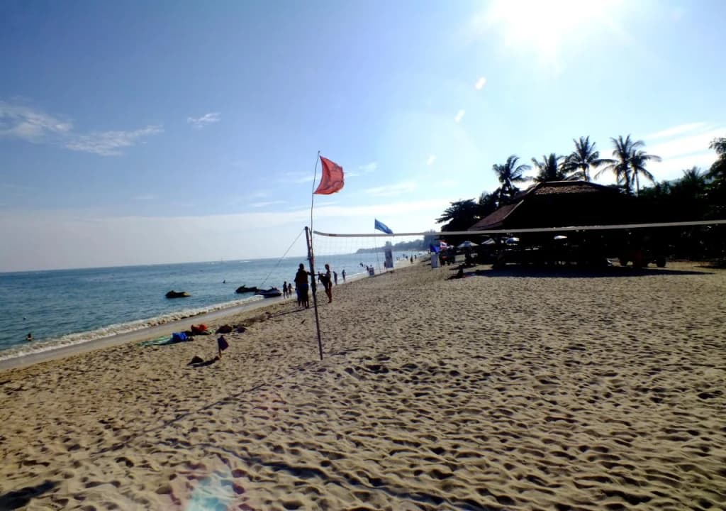 The Cave Studio Samui - photo 14