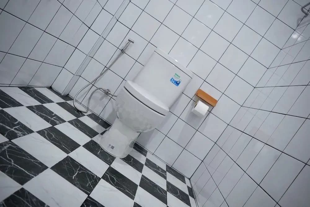 Room 61 - photo 7