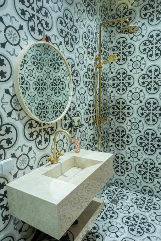 Riad Al Marah - photo 8