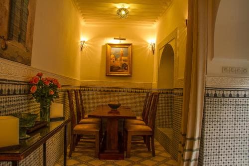 Riad Majala - photo 2