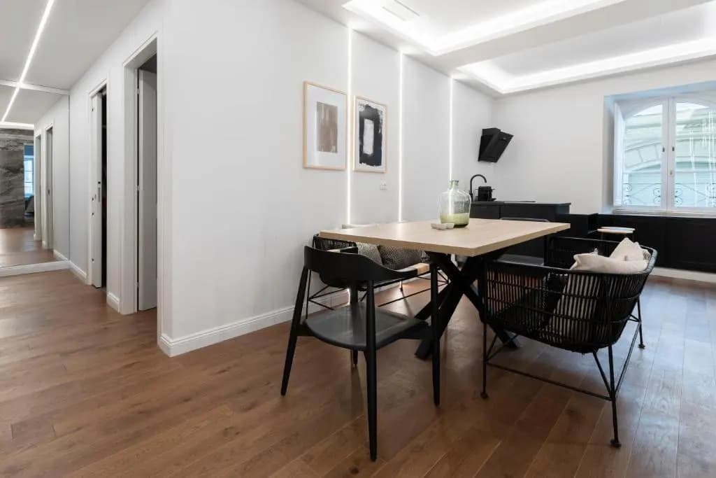 Sonder — Trevi Suites - photo 10