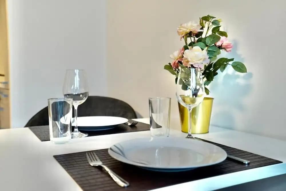 DM & S Apartment - photo 10