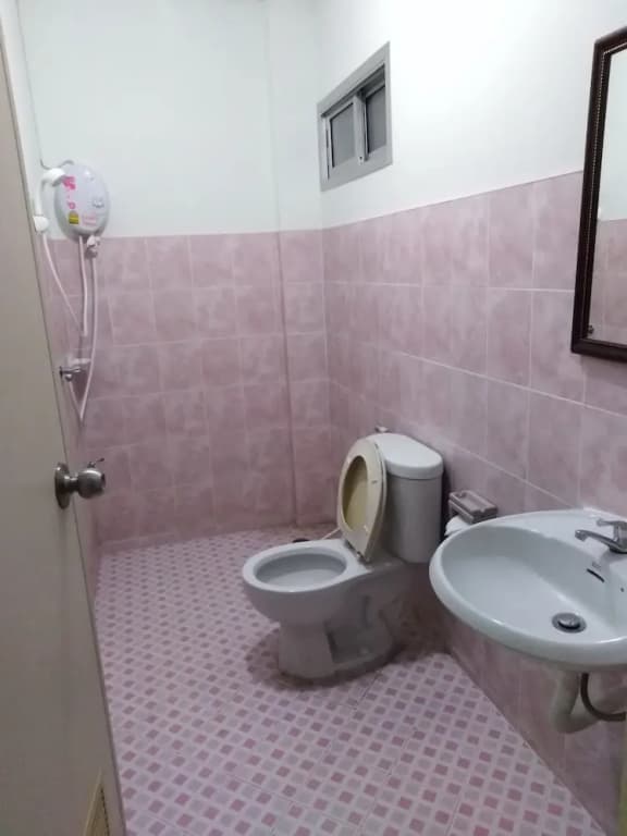 Non-Len Hostel - photo 8