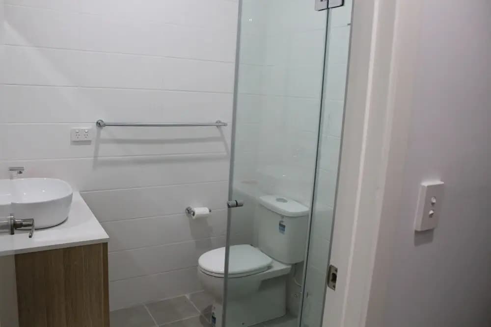 Minto Lodge Sydney - photo 9