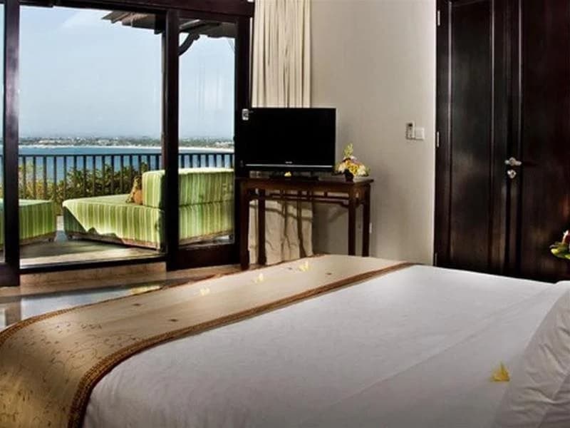 Villa O’Hare - photo 3