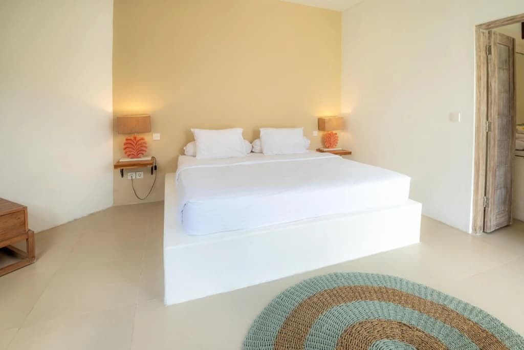 Villa Dipta - photo 48