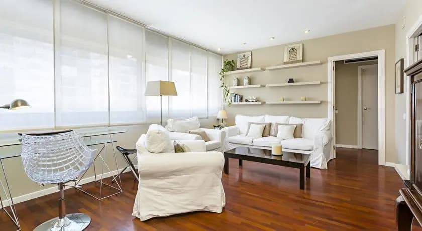 Bcnholidays - photo 3