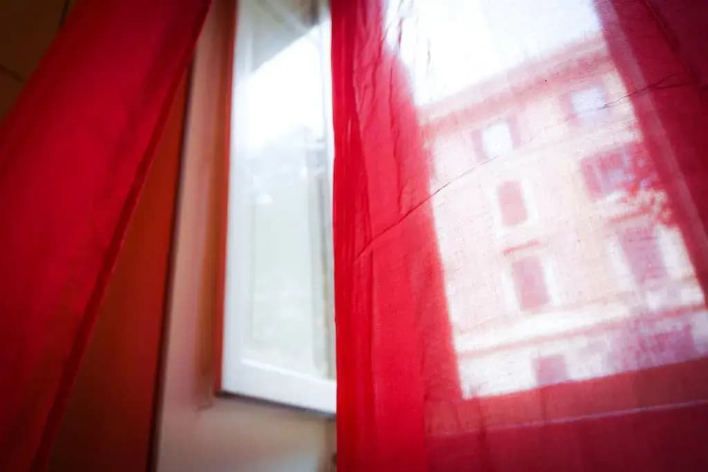 I Mulini A Vento - photo 29