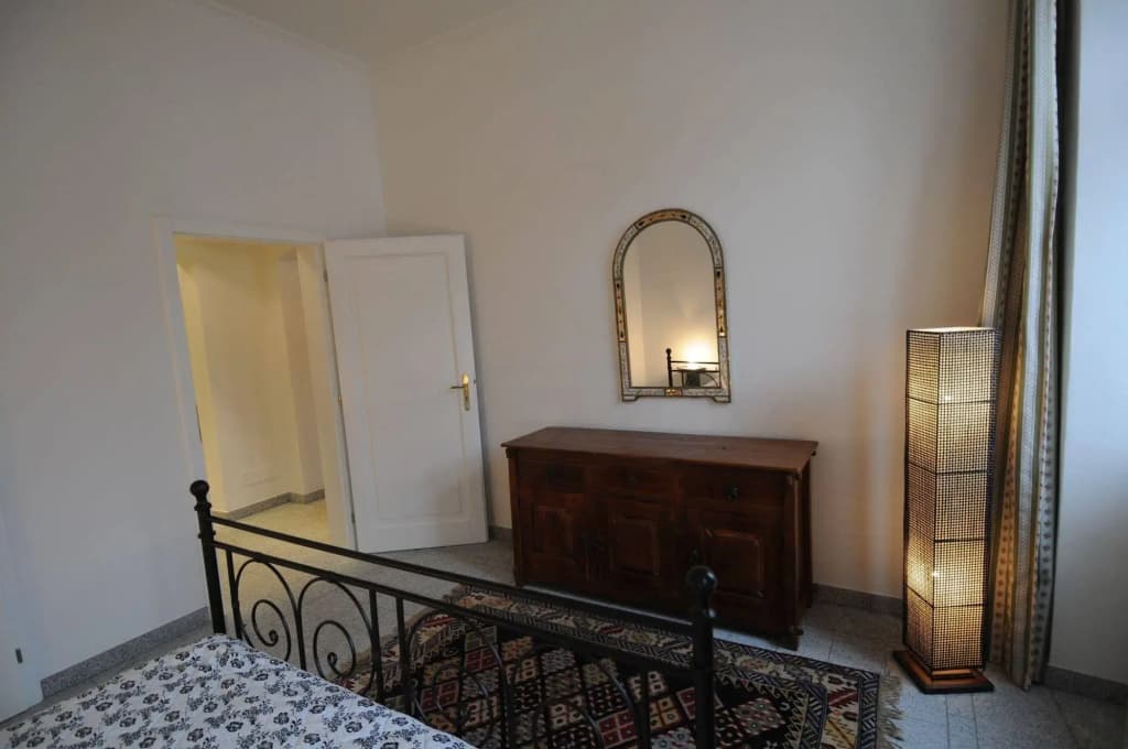 Charles Bridge International Hostel - photo 14