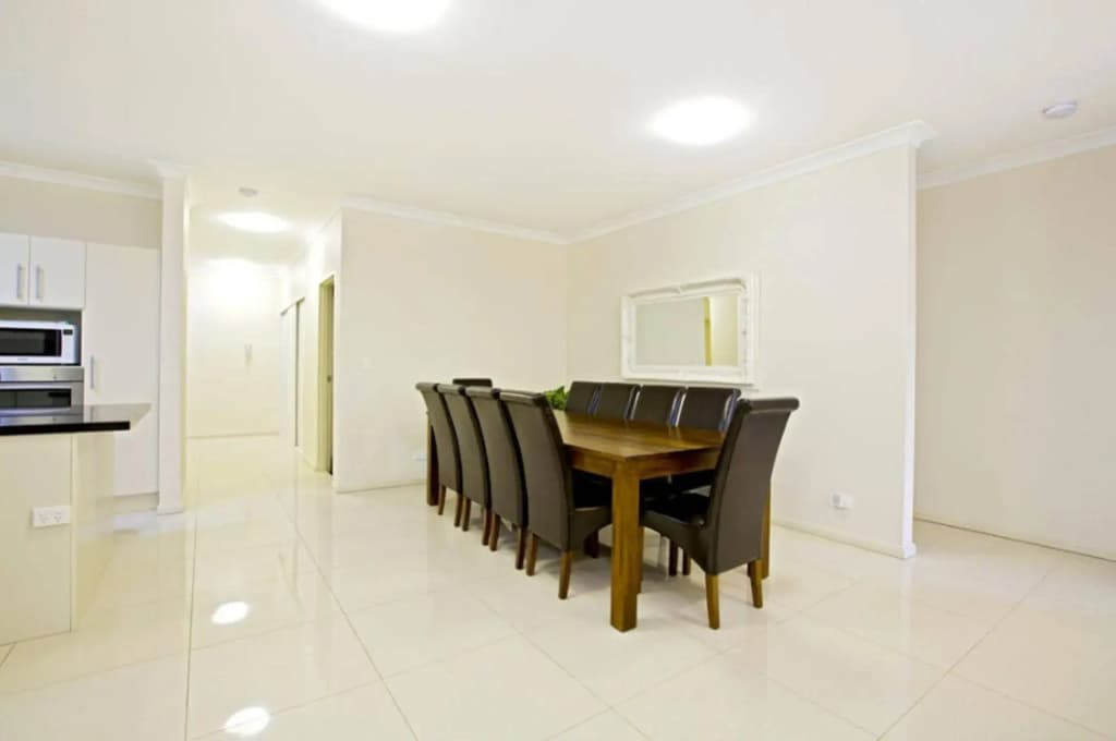 Astina Serviced Apartments - Central - photo 14