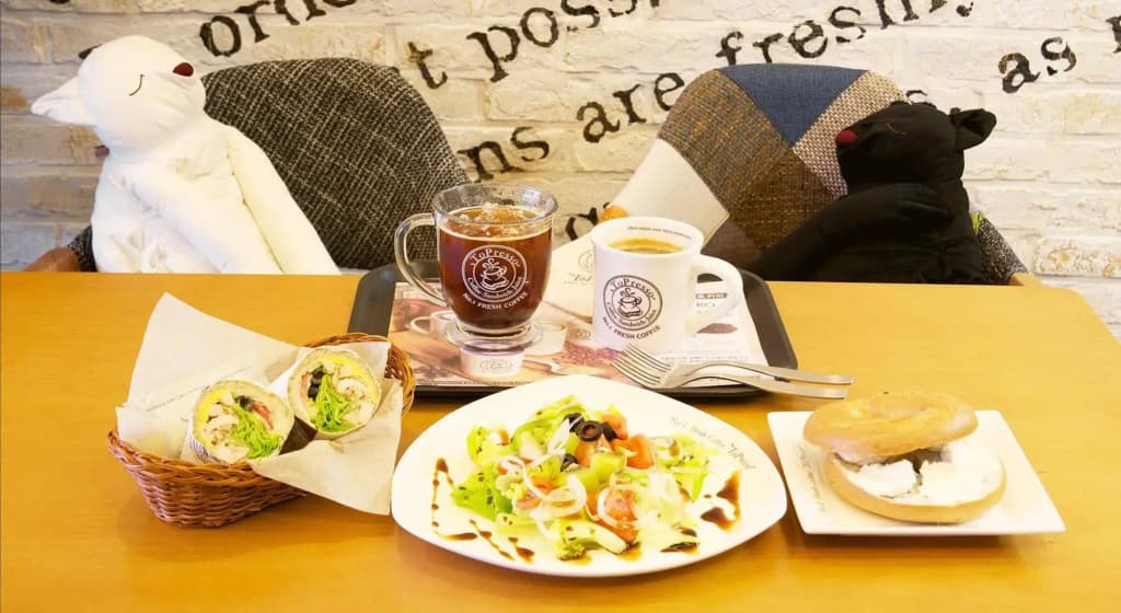 韩国伊特帕拉斯酒店(It Place Korea) - photo 11