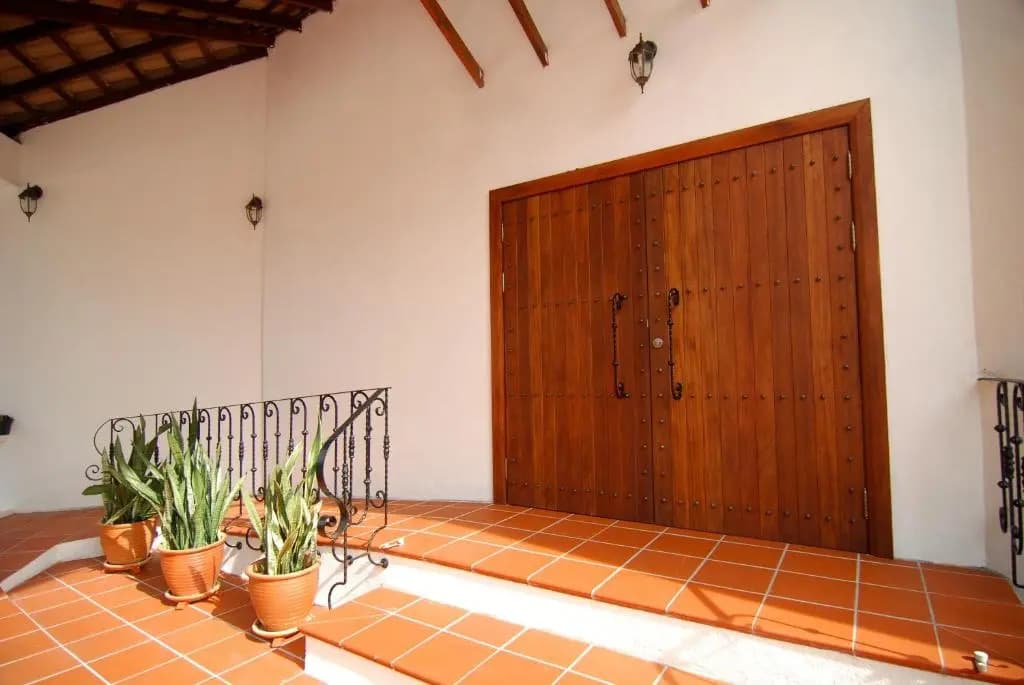 Casa Titik - photo 10