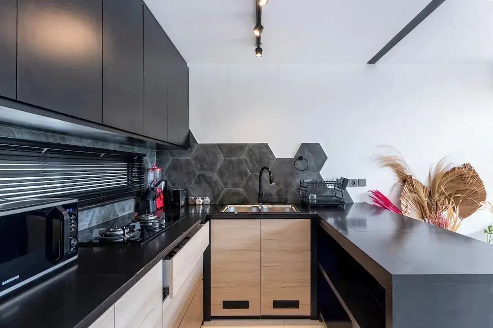 Astaga Loft Unit 1 by Betterplace - photo 19